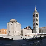 Branimir Zadar