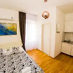 Apartment Branimir