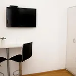 Apartment Branimir Zadar