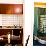 Apartment Branimir *