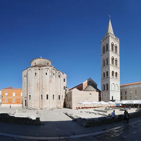 Branimir Zadar
