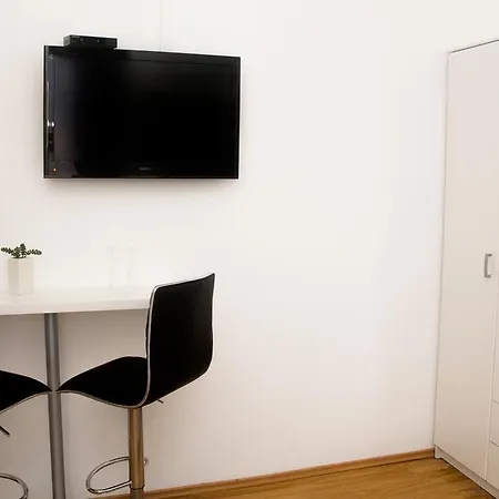 Daire Branimir Zadar